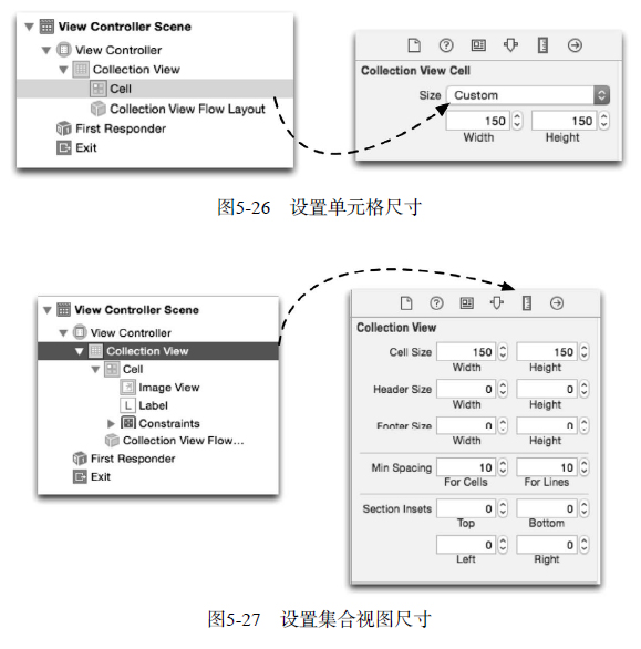 江西網絡公司