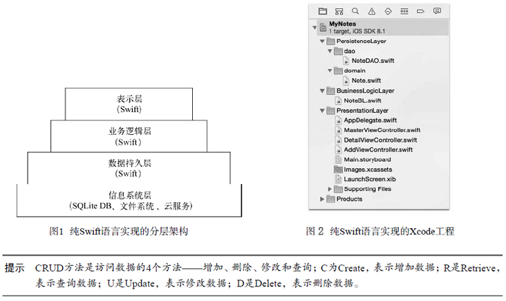 南昌APP開發(fā)